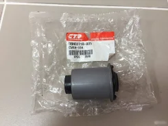 ����������� ��������� ������, ������ Hyundai / Kia CVKH-104 CVKH104 ����