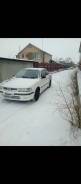 Nissan Sunny. �������, ��������, 1.5 (115��.�.), ������, 270 000����. �� ����