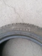 Pirelli Cinturato. ������, �/�, ����� 15 % ����