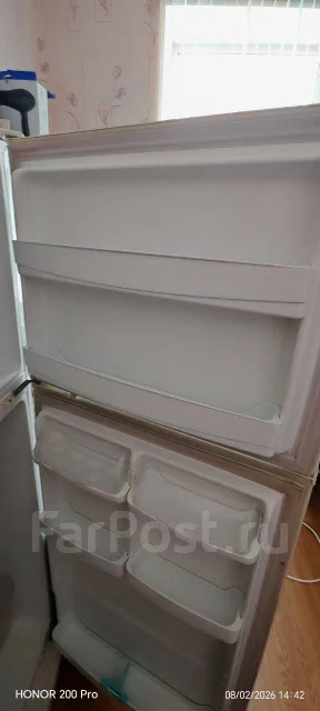 ������������. ����