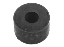 ������ ����� ������ NSO104 nso104 ����