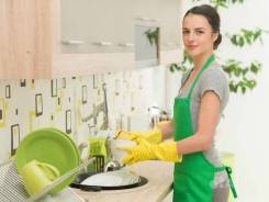 ������������, �����������. �� �������� - �� �������� �. �. �������� - �������� ���� ����