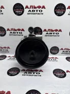 ����� �������������� GTR-T A0064666501 A0064666501 ����
