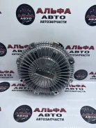 ���������� Daiko ME298543 ME298543 ����