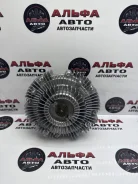 ���������� Daiko 1621030030 1621030030 ����