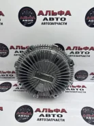 ���������� Daiko 21082EB70B 21082EB70B ����