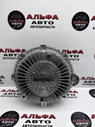 ���������� Daiko WE0115150 WE0115150 ����