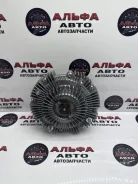 ���������� Daiko 21082EB70A 21082EB70A ����
