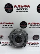���������� Daiko 1621075010 1621075010 ����