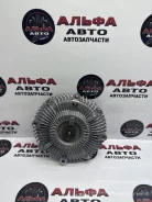 ���������� Tonii 2108286G00 2108286G00 ����