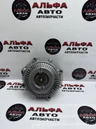 ���������� LXK 1621070090 1621070090 ����
