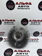 ���������� GTX 21082VB100 21082VB100 ����