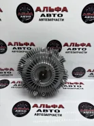 ���������� Daiko 1621017020 1621017020 ����