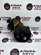 ����� �������������� GTR-T 4431005040 4431005040 ����