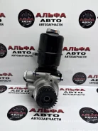 ����� �������������� Dagger MR491774 MR491774 ����