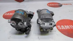 ������� Toyota, 2TZFE 2810076060 ����