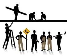 ������������. ��� "����� ��". ����� �������� ������ 1 ����