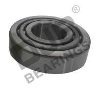 ��������� ������� ������ | ����/��� | DJB LM1194910 LM1194910 ����