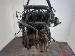 ��������� Ford Focus 3 2011-2015 11708888 1795985 ����