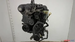 ��������� Ford Focus 2 2005-2008 11673825 1543764 ����
