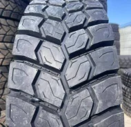 RoyalBlack DM311