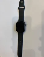 Apple Watch Series 7. GPS ����