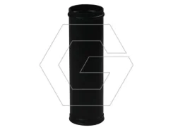 ������� ������������ �������� ��� Volkswagen GOLF, Skoda Fabia, Skoda Octavia g-autoparts grm40301 GRM40301 ����