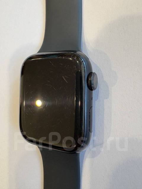 Apple Watch Series 7. GPS ����