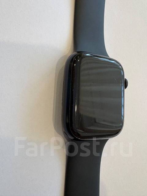 Apple Watch Series 7. GPS ����