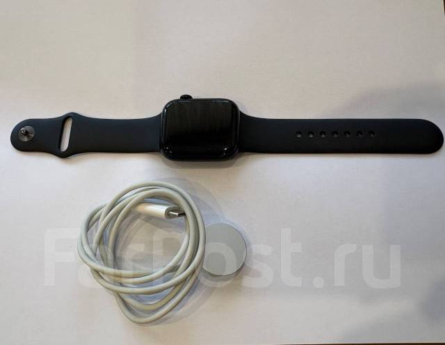 Apple Watch Series 7. GPS ����