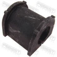 ������ ��������� ������������� d21 | ����� ����/��� | Febest SZSB-003 SZSB003 ����