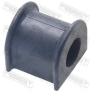 ������ ������� ������������� d21 | ��� ����/��� | Febest TSB792 TSB792 ����