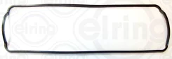 ��������� ������ ��� �� �������������� ������� ��� LADA Samara LADA, LADA 2110 LADA, LADA 2111 LADA elring 559431 559431 ����