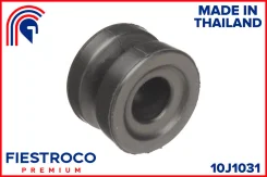 ����������� �������� | ����� ����/��� | Fiestroco 10J1031 10J1031 ����