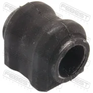 ������ ������� ������������� d22 | ��� ����/��� | Febest Tsbaca30R TSBACA30R ����