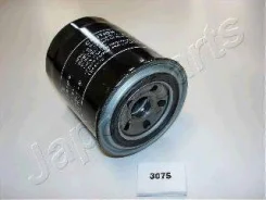������ �������� ��� Honda Civic, Subaru Legacy, Honda Accord japanparts fo-307s FO307S ����