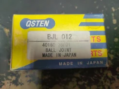 ����� ������� Qsten BJL012 Nissan BJL012 ����