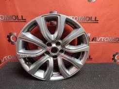 Land Rover. 8.0x18", 5x108, ET32, �� 63,4���. ����