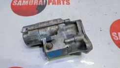 ������� Mazda Bongo SK22M, R2 2280003842 ����