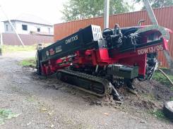 �������� ���. ��� "���������������". ����� ��������� 19 ����