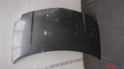 ����� Toyota Auris E15 2006-2012 20936721 5330112A10 ����