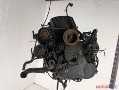 ���� Audi A4 (B8) 2007-2015 11688580 03L130755A ����