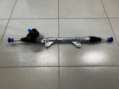 ����� ������� Nissan Note (06-14) / Tiida (07-14) 48001ED51A ����
