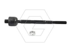 ���� ������� ����� ����/��� BMW - 1 E81 2006.09-2011.12 - 1 E87 2004.06-2011.12 - 1 E88 2008.03-2013.12 - 1 Coupe E82 2007.09- - 3 E90 2004.12-2011.12...