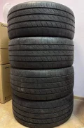 Durun M636. ������, 2016 ���, �/�, ����� 30 %. �������� ������� ����