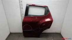 ����� ������� (��������) Nissan Juke 2010-2019 20933776, ����� ������ H21011KKMA ����