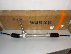 ����� ������� ����� Haval Jolion 2021 3401116XGW02A 3401116XGW02A ����
