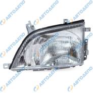 Dutro, Toyota DYNA, Toyoace 1999-2005 ���� L (���. K-212-11A8L-LD-E ) K-212-11A8L-LD-E ����