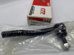 ���������� ������� RH CTR CEN-108 CEN108, ������ CEN108 ����