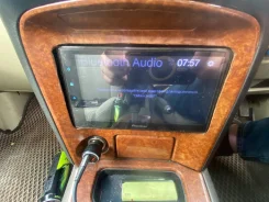 Pioneer DMH-A345BT ����